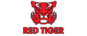 Redtiger